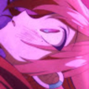 Meet your Posher, Honeyyybunss